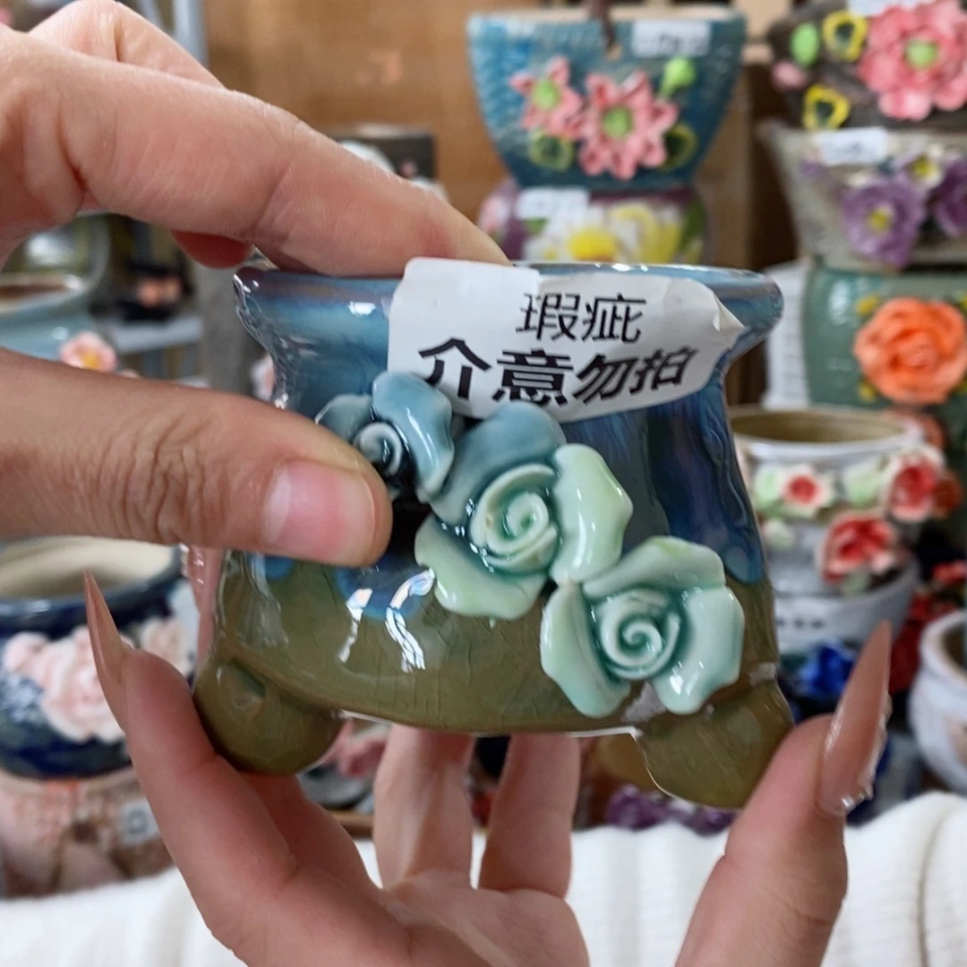 红陶福利福利福利福利
