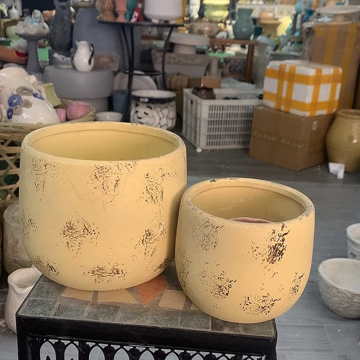 955536956995995555微瑕