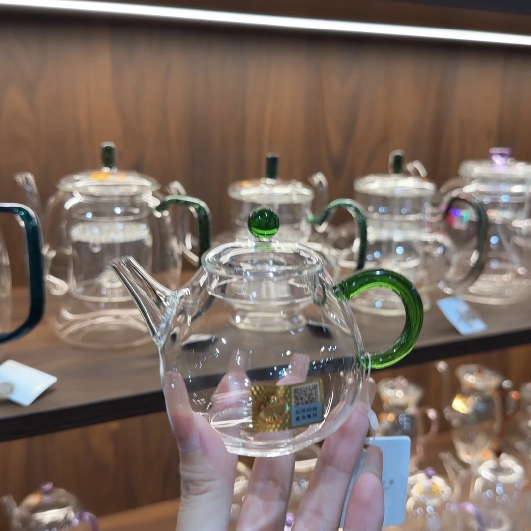 禾器祈玉壶湖绿色。。。