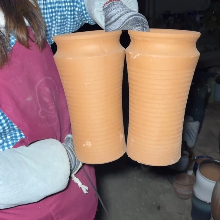 口14高29正品正品