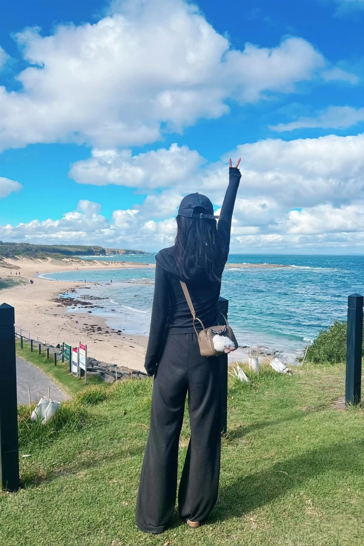 【19迪升级版】 HTIANE 高端手缝蜡线  经典设计轻奢风格通勤女士包