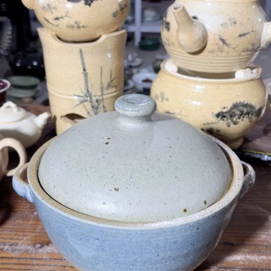 摆件景德镇瓷器研究中心66777888