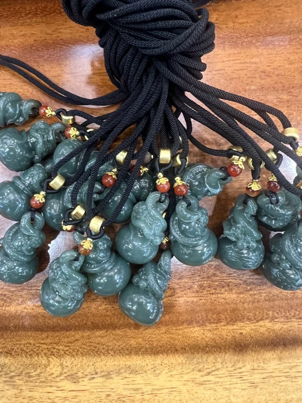 新款葫芦多样性随机啊发拍一发一