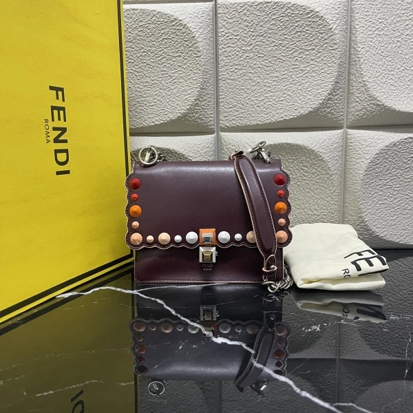 95新/包包/芬迪/250219SW0021