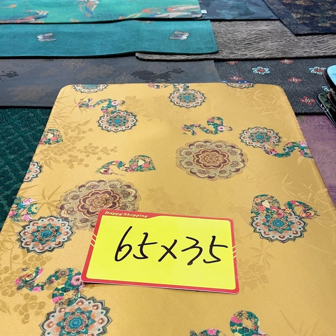 茶席福利来啦哈哈哈