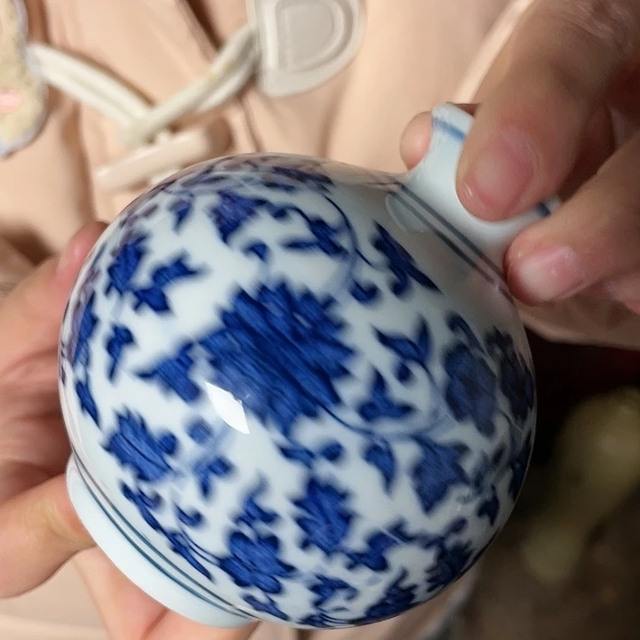 瓷瓷瓷瓷瓷瓷瓷瓷陶瓷