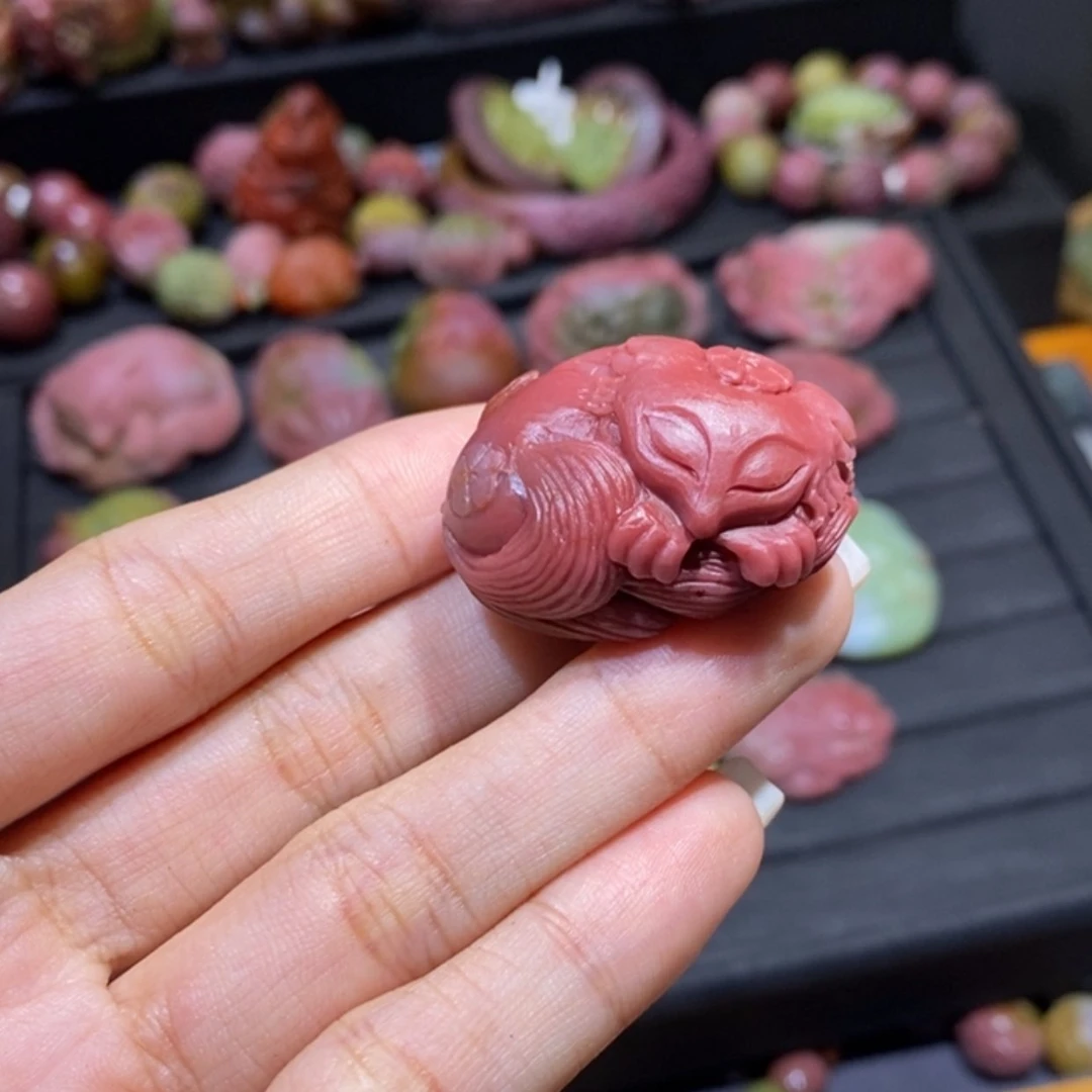 【闪购商品】未镶嵌手链玛瑙/玉髓盐源玛瑙
