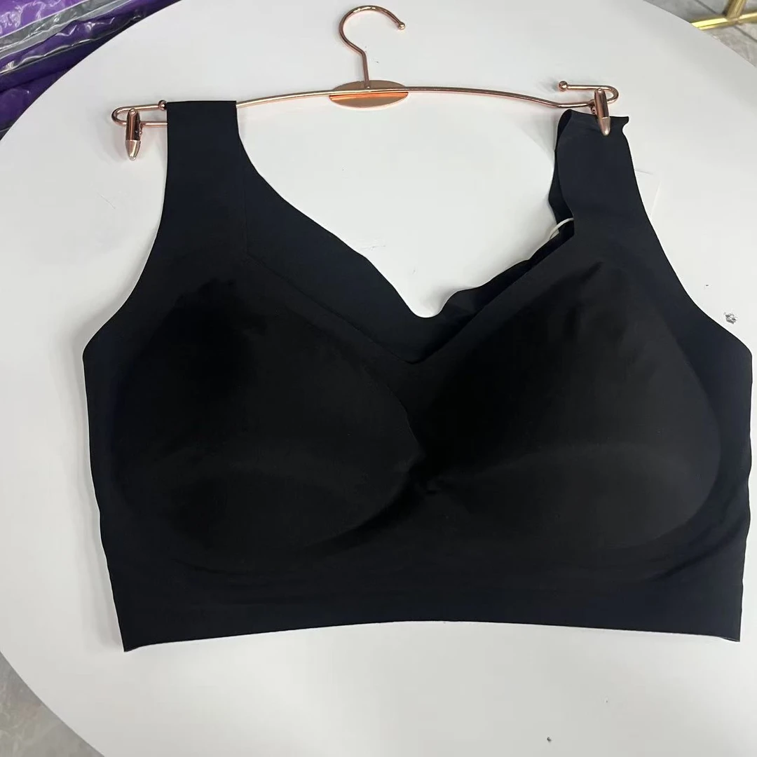 【孤品】吊带背心女款1410