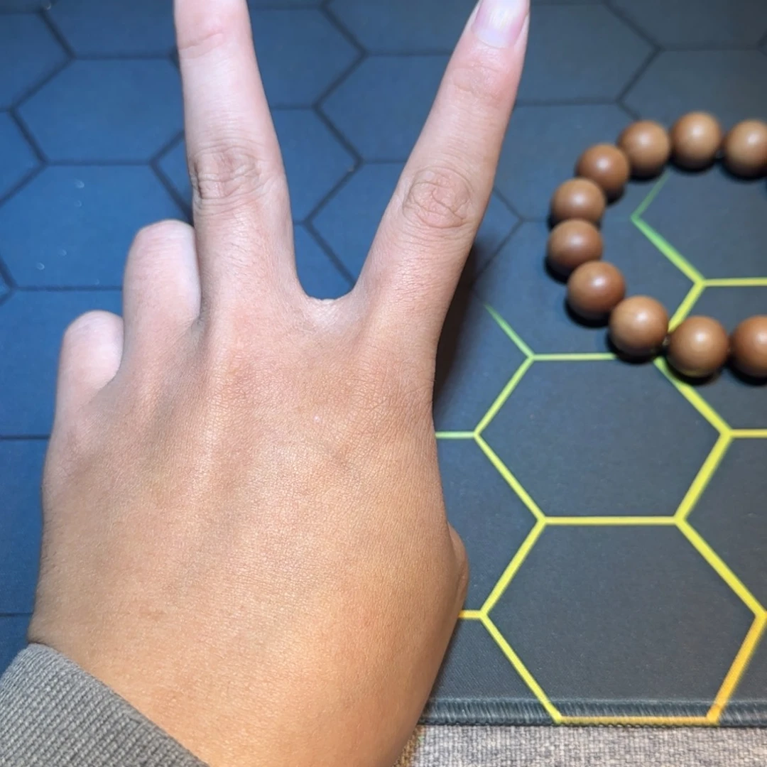 木欢***.差价链接。