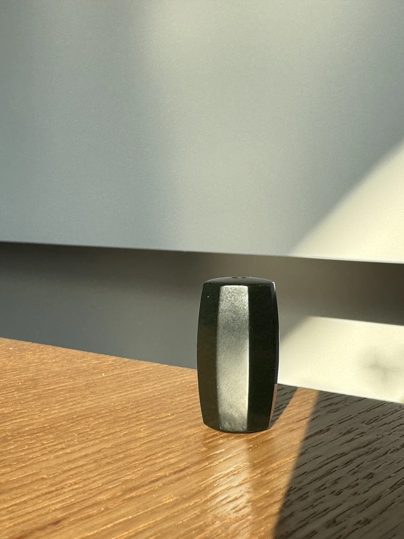 新疆塔青路路通吊坠19.2克