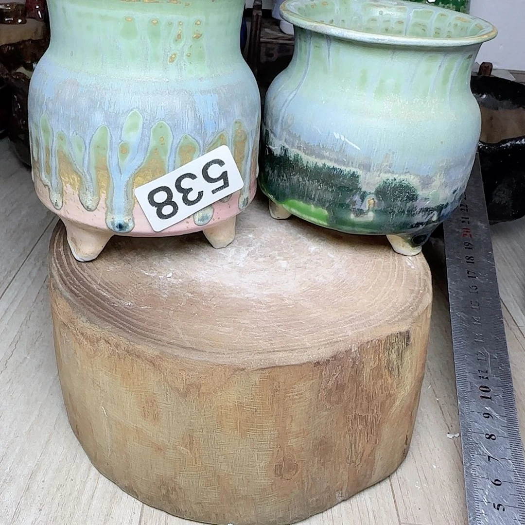 手工制作手工制作愿*意