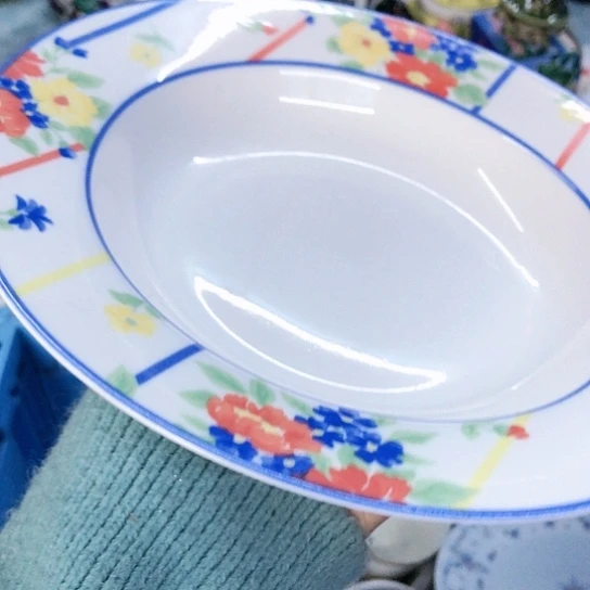 【闪购商品】瓷片瓷片瓷片瓷片