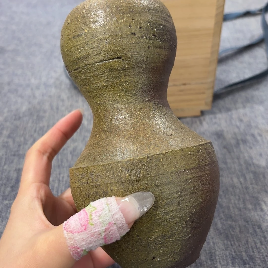 非常美丽漂亮的物品