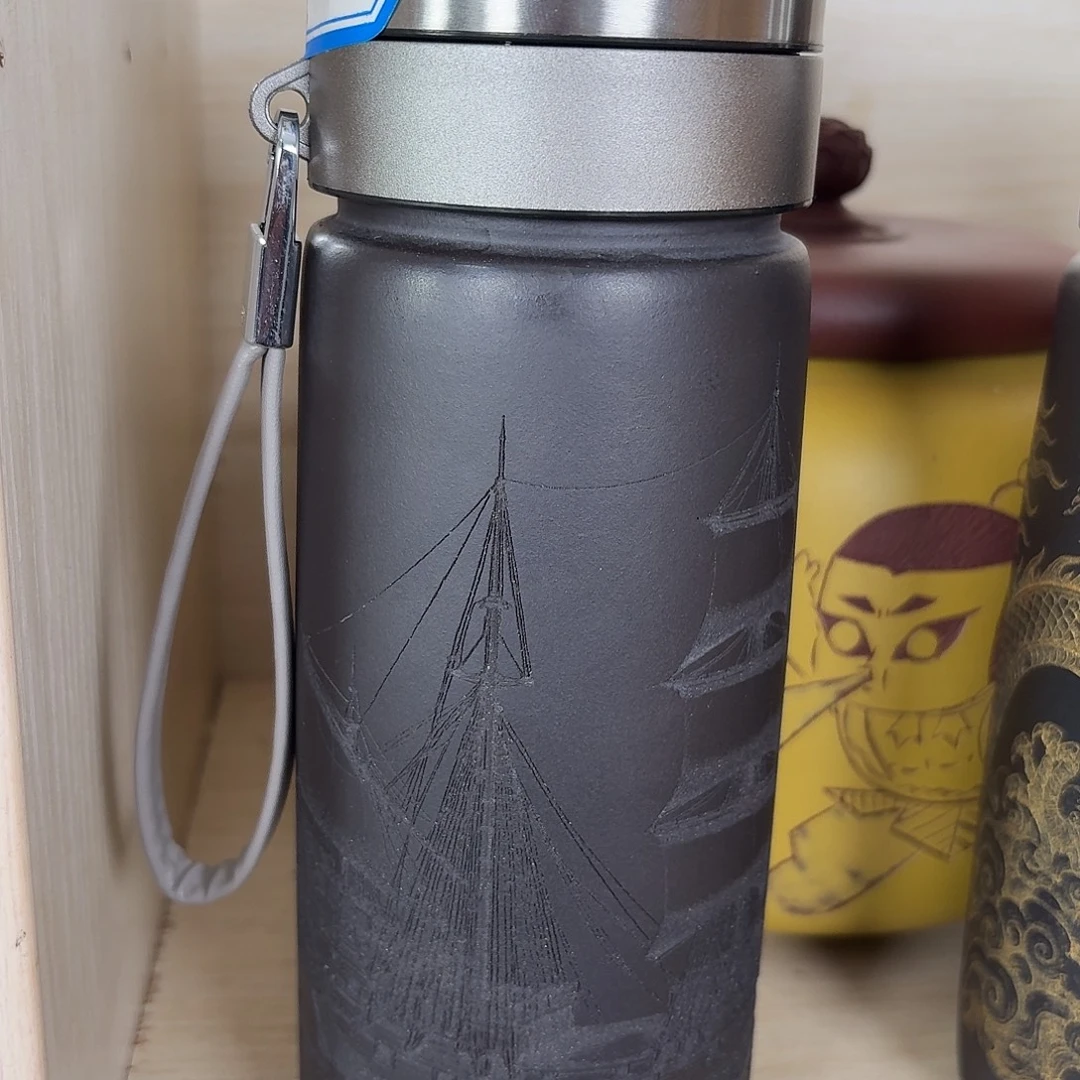 茶杯紫砂368986799