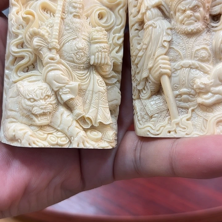 妙***志木雕5555555552366