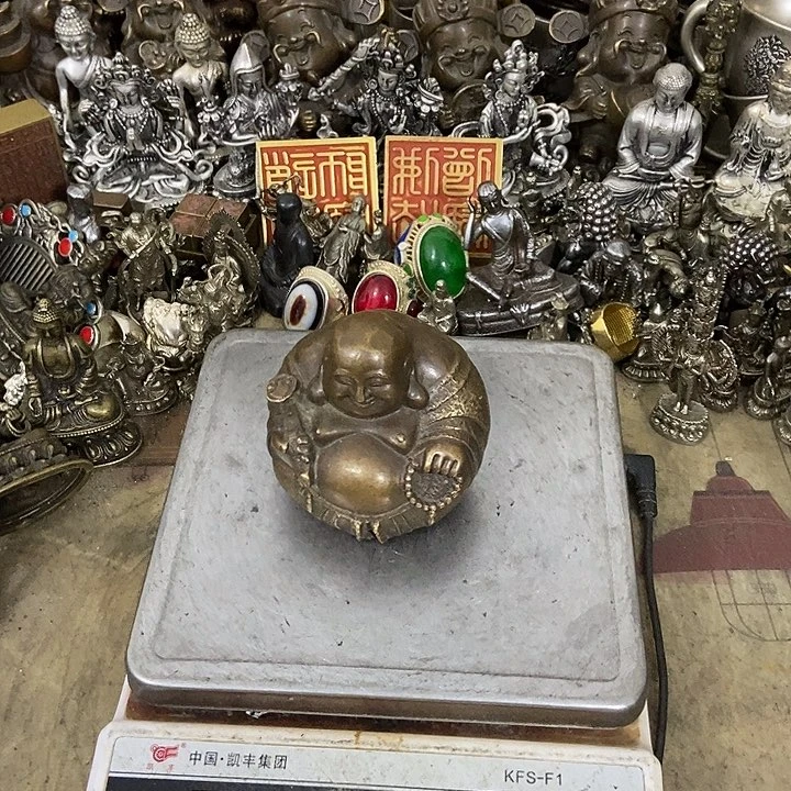 北京，北京，北京，北京，北京北京