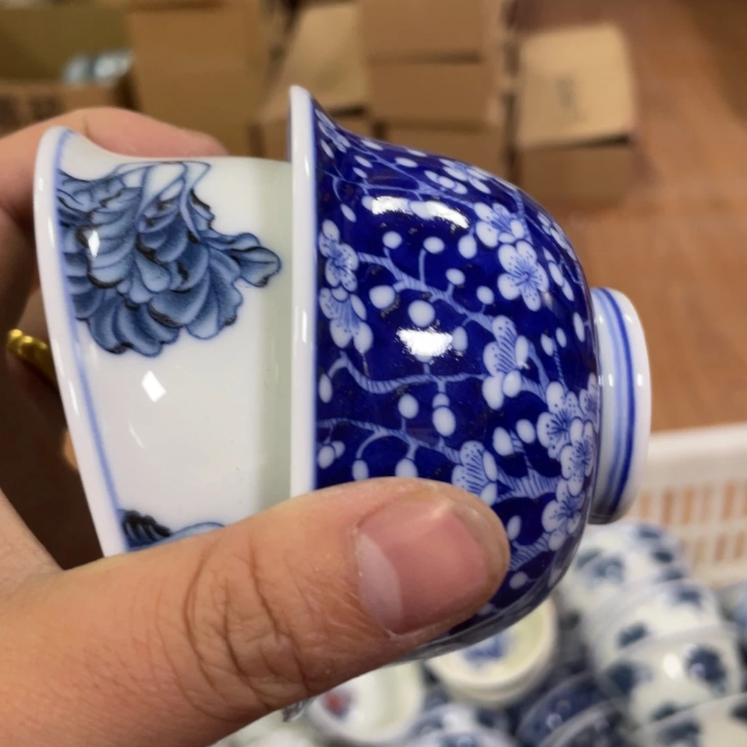 茶具茶器茶壶茶杯