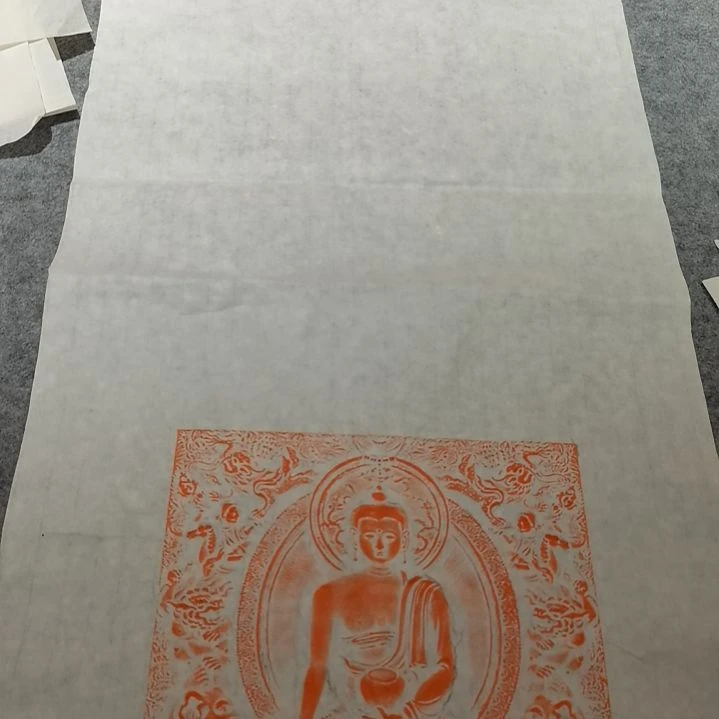 昌化石印石药师佛