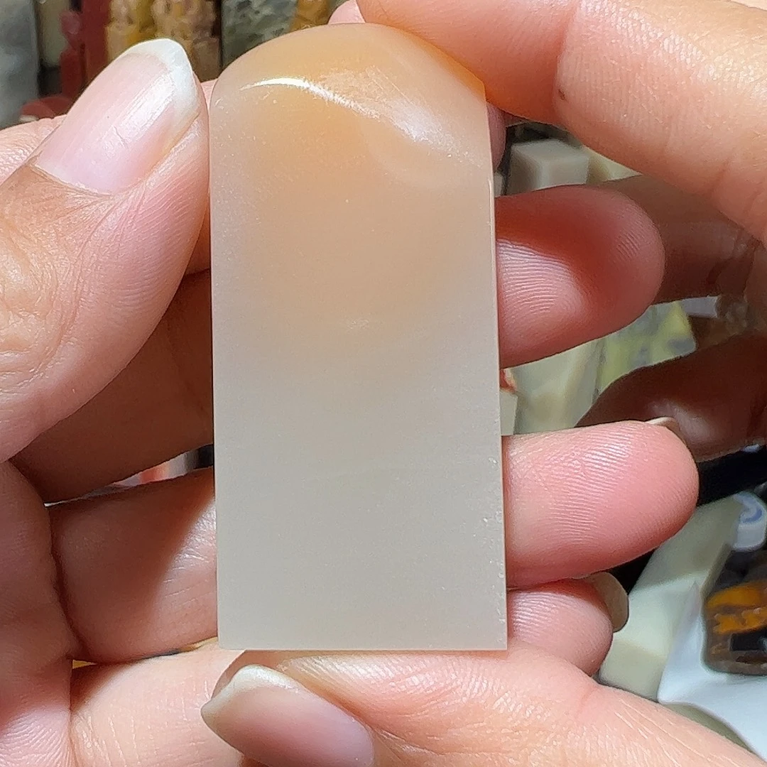 寿山石印石24567899900