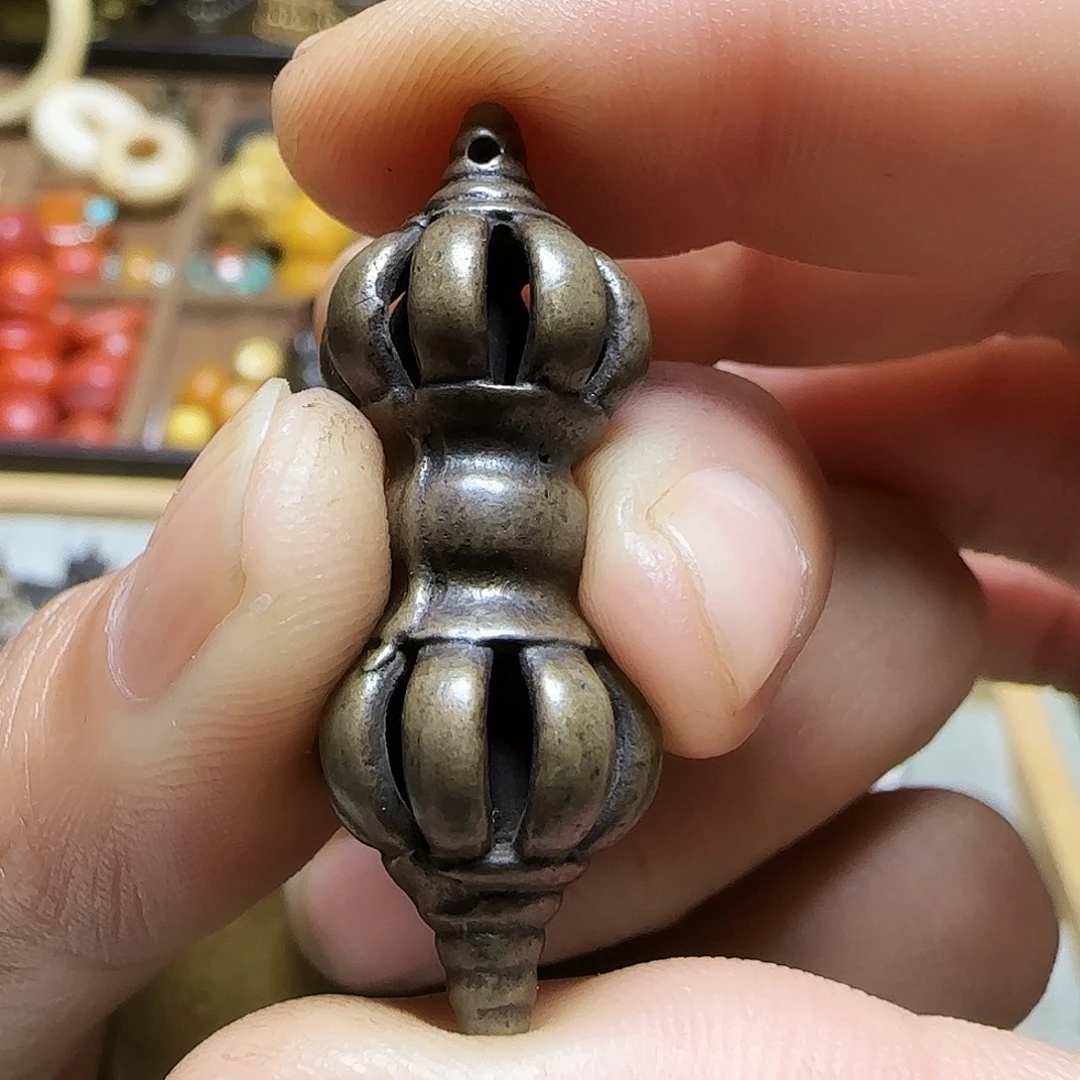 祥***牌…………………………………………