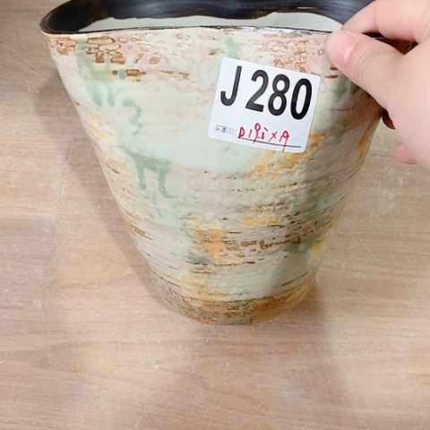 景德镇手工工艺制作