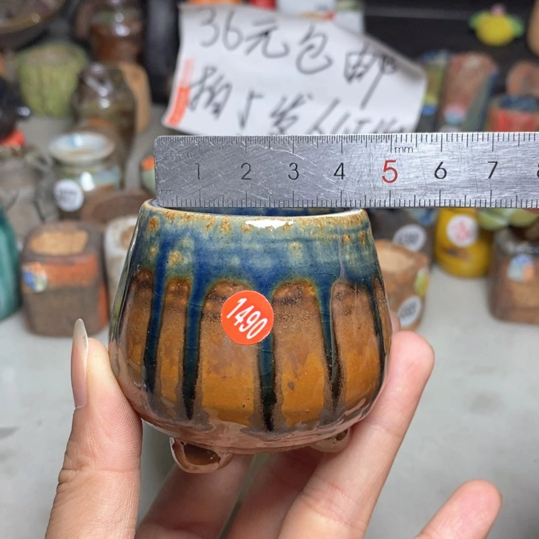 拍5送一个小礼物