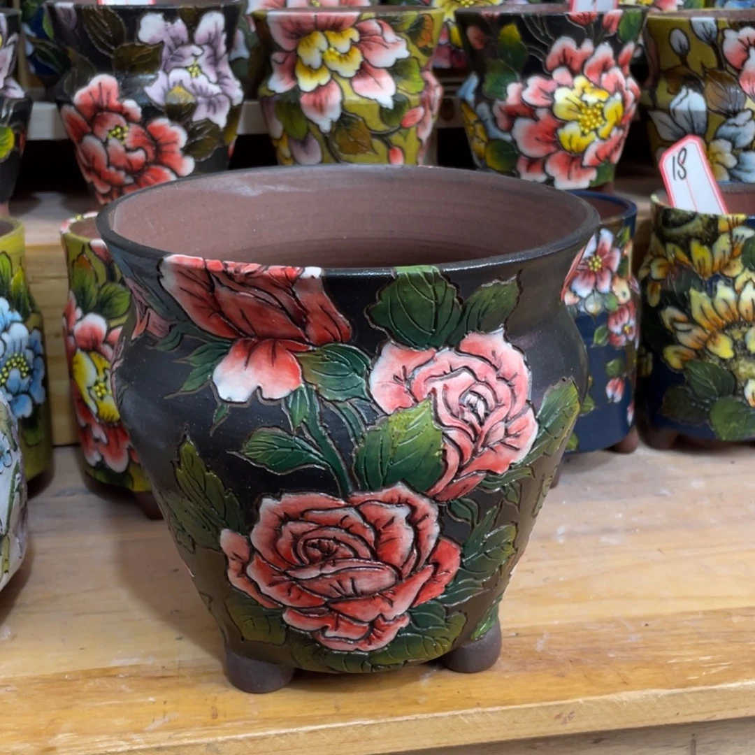 红陶小*?花笺集8888888888