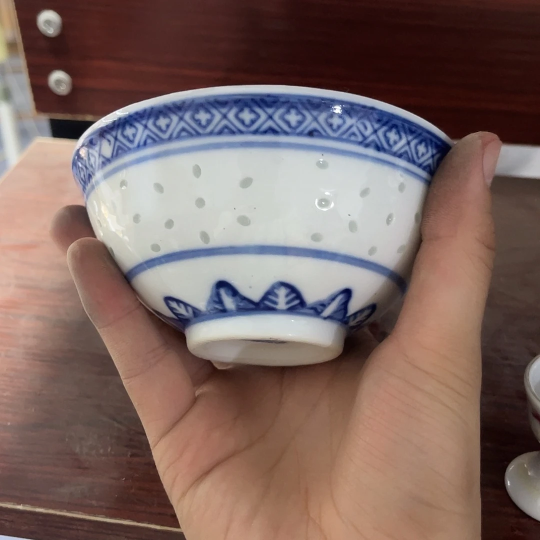 众***醒其他哈哈哈哈哈哈哈哈哈