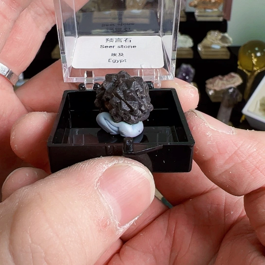 水晶天然水晶家居摆件未镶嵌