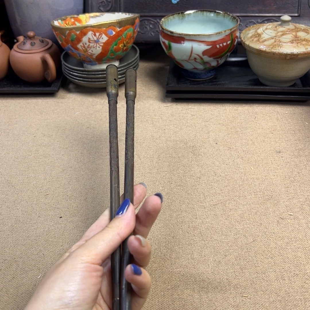 陶瓷艺术的发展和