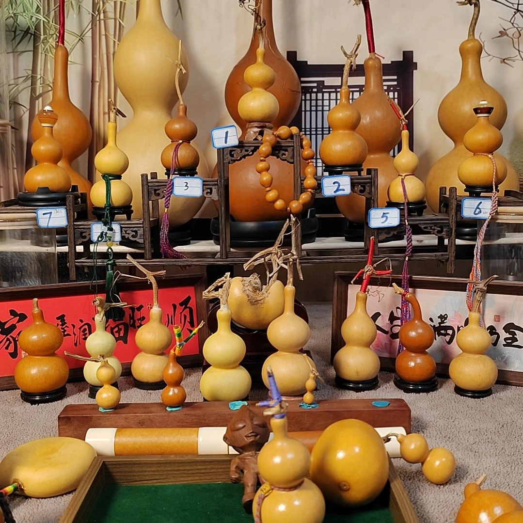 张*丽恭喜发财发发发发发发发