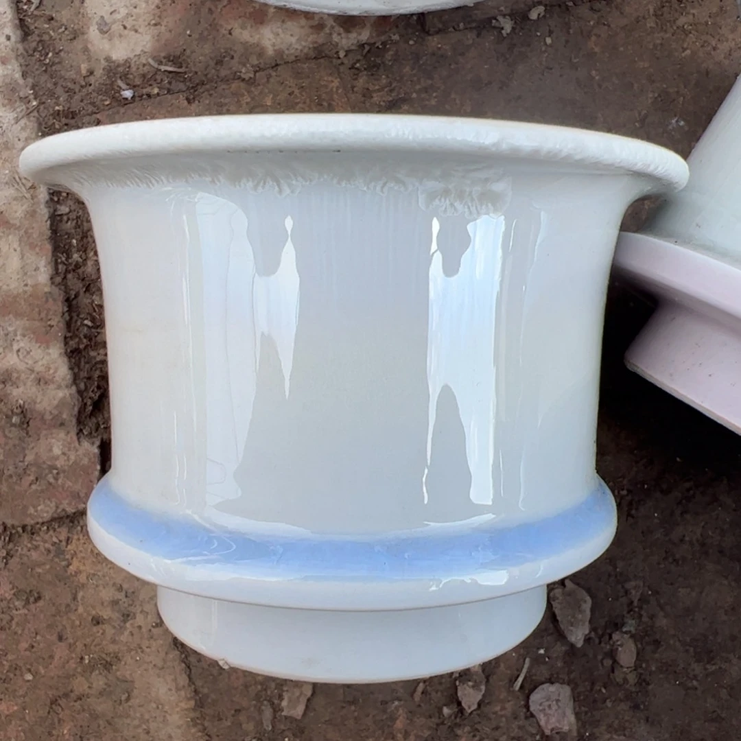 中号花盆 内口9.5cm