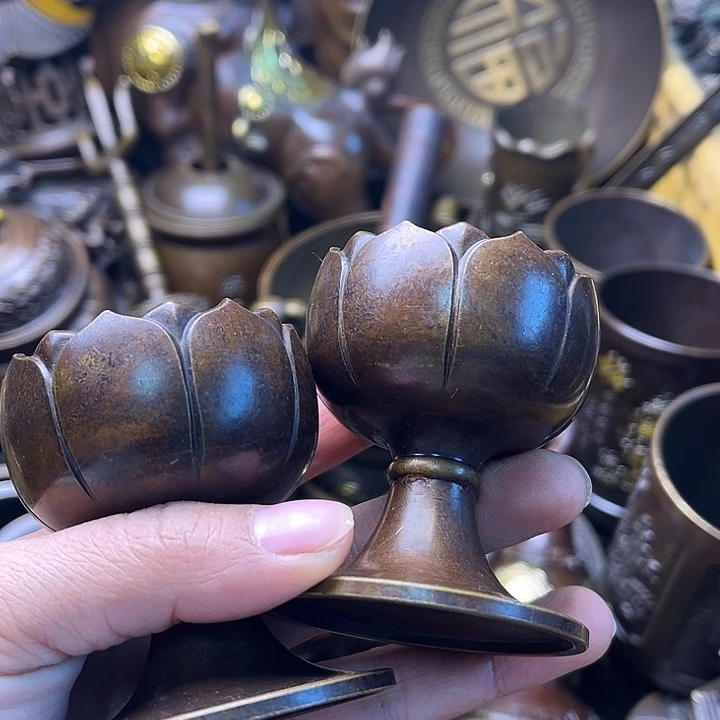 铜234456788899875446899877