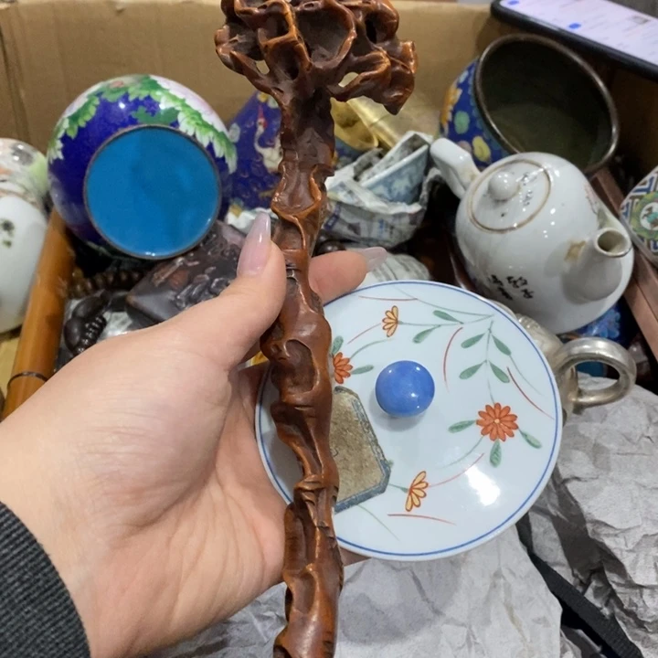 陶瓷艺术陶瓷艺术