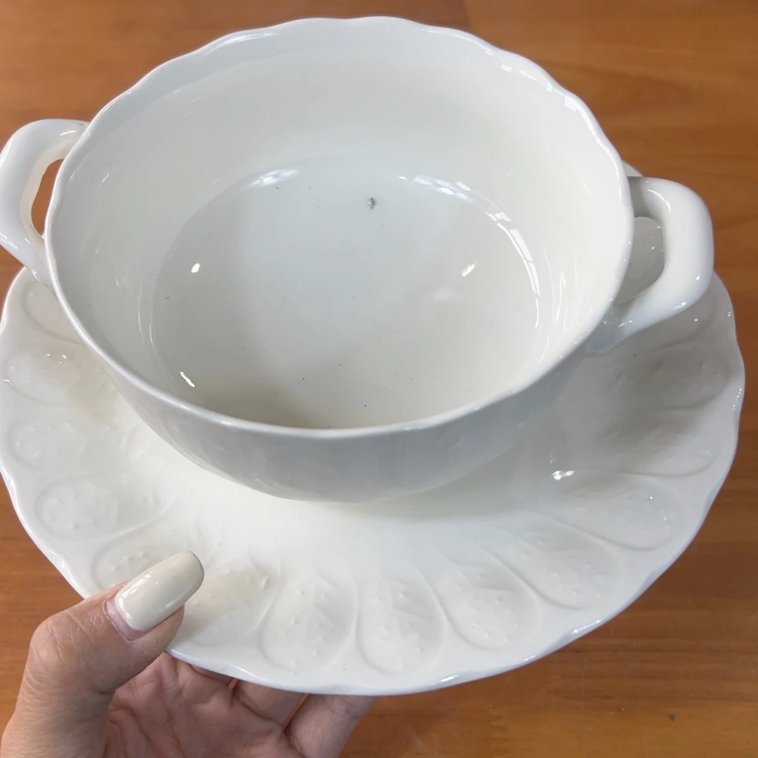 海外陶瓷茶具日化