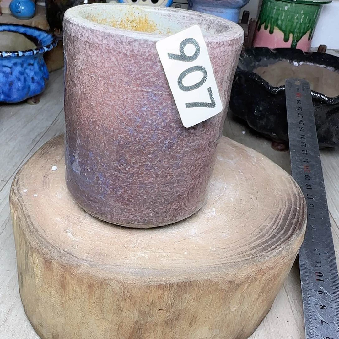 手工制作手工制作