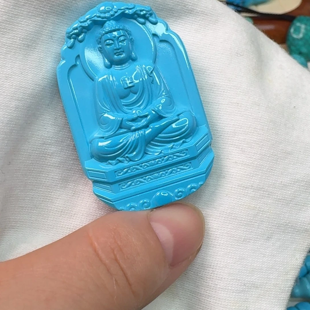 下单联系客服备注规格