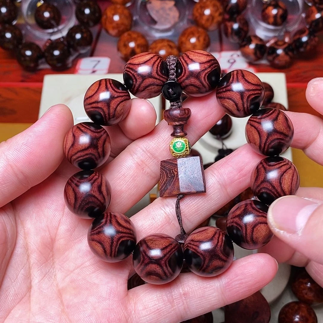 黄花梨/降香黄檀粤****馆