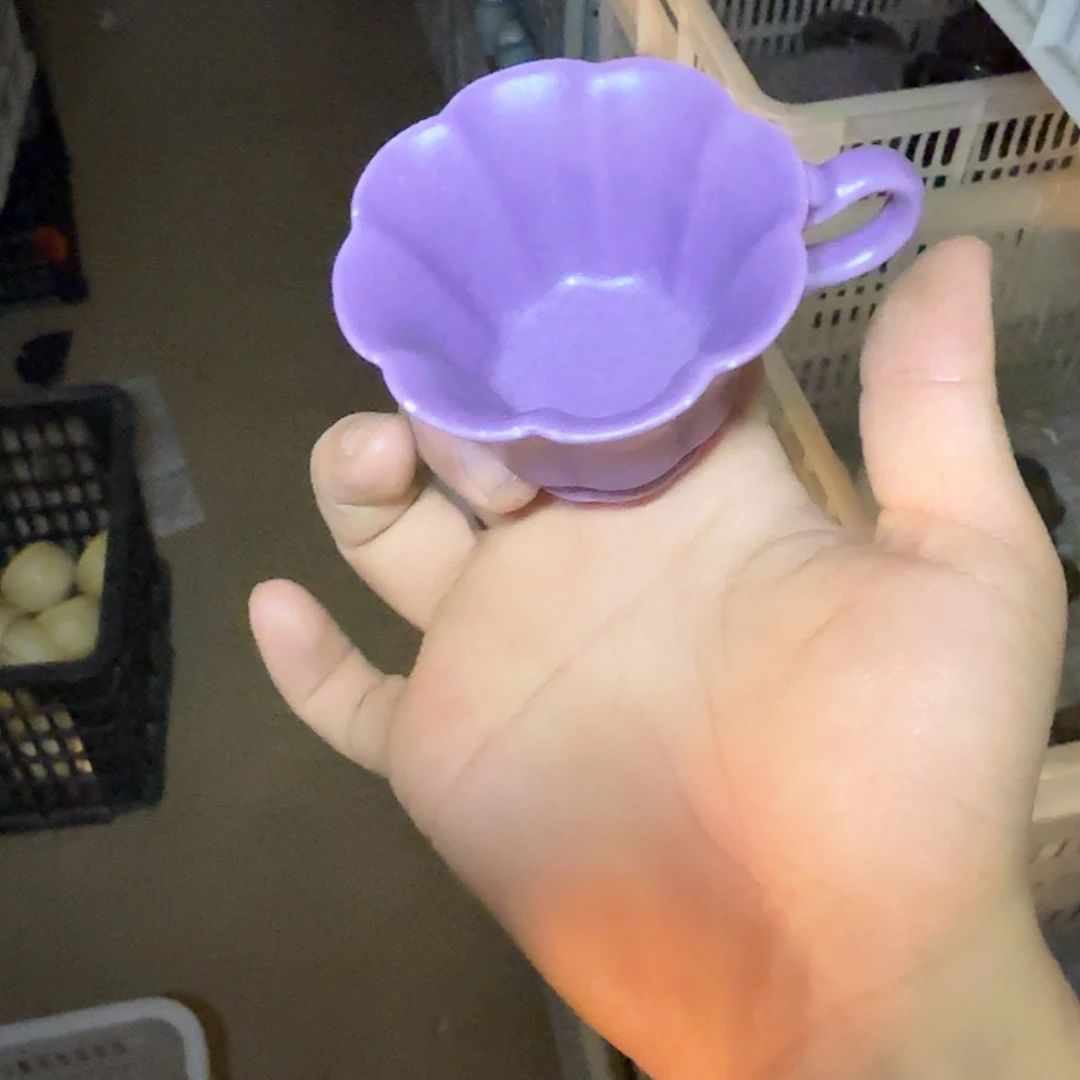 陶瓷茶具微瑕介意勿拍紫砂