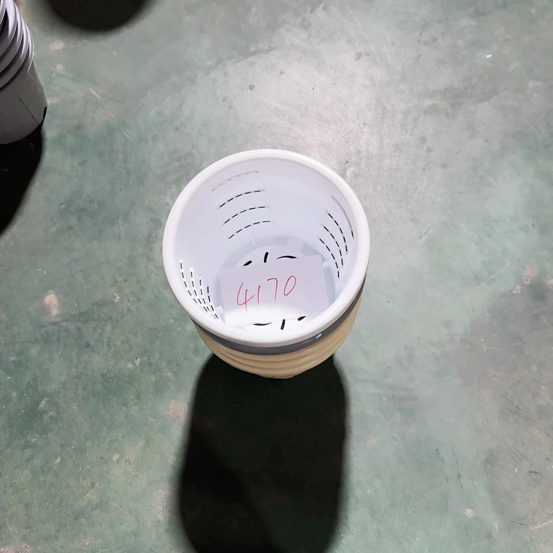 树脂编号是4170号的
