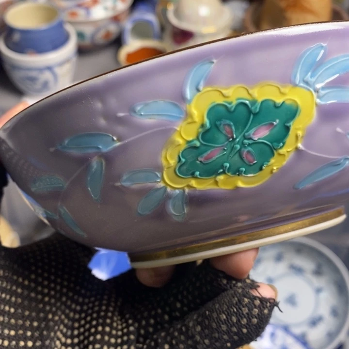 笑***‍瓷片茶具茶具茶具