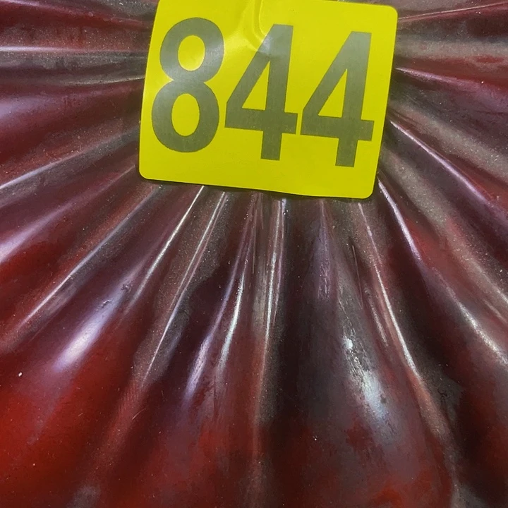 根***原香榧木民俗老物件陈列展览