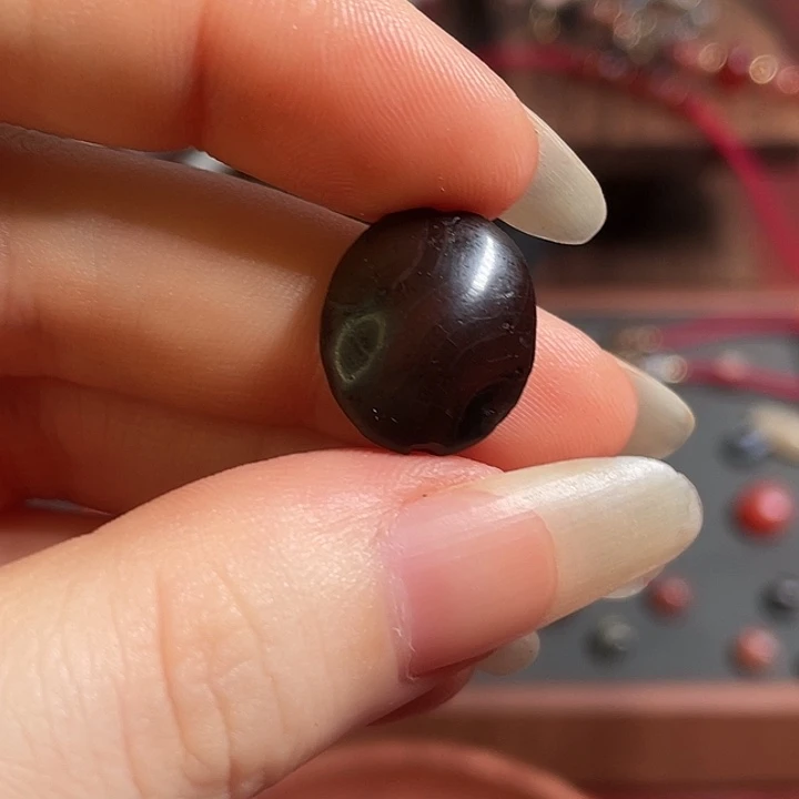 无事牌树脂12345678