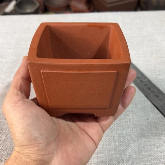 【闪购商品】内扣8内高6