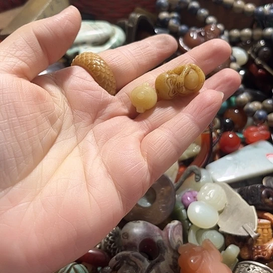 风***岚我也很喜欢这个风格