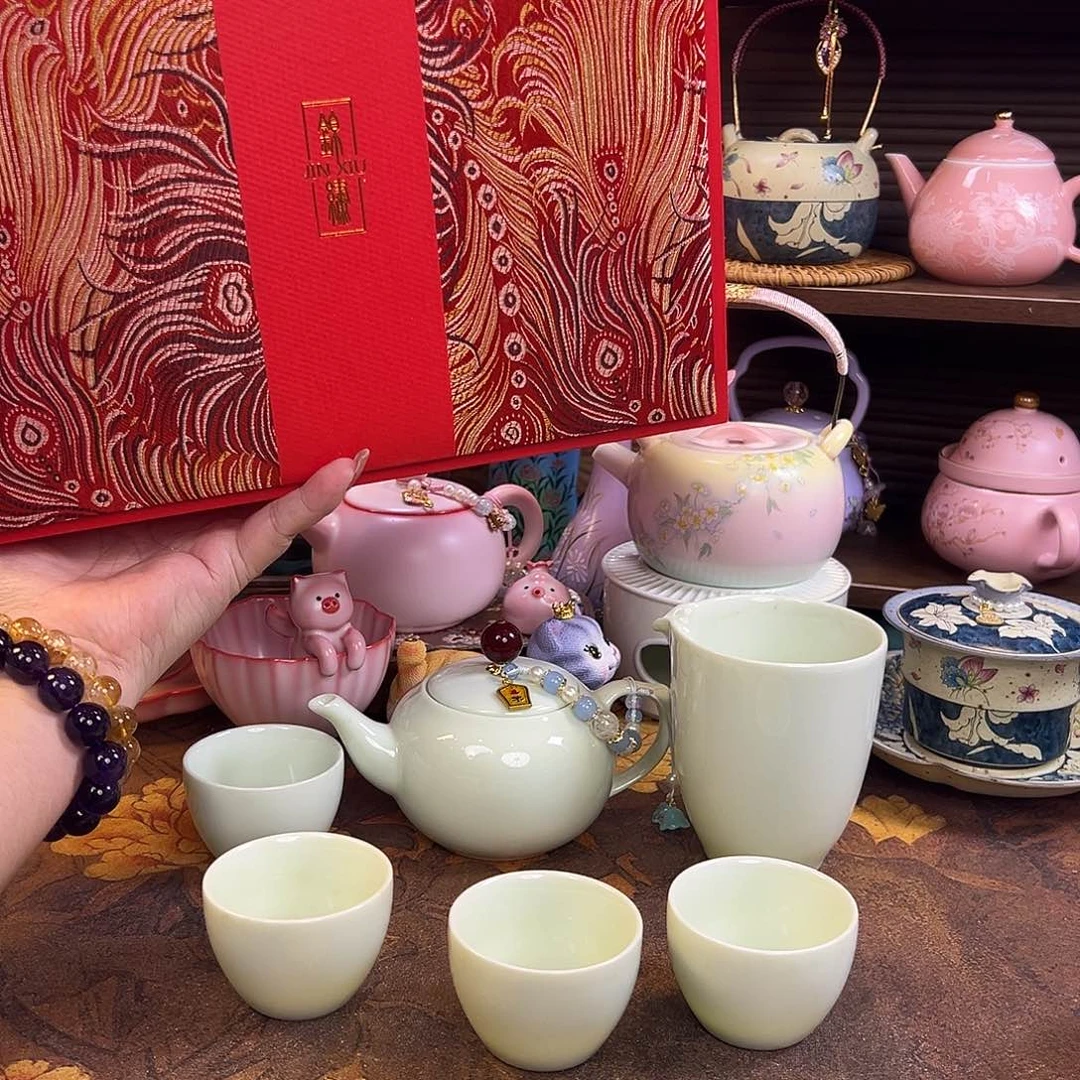 ZDD临时通用连接，喜欢直接冲