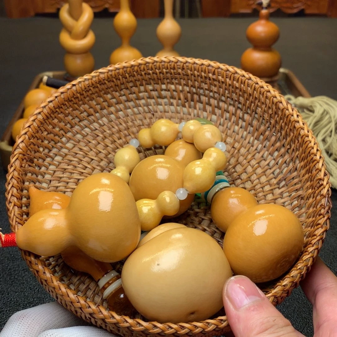 老*天然的天然资源管理器