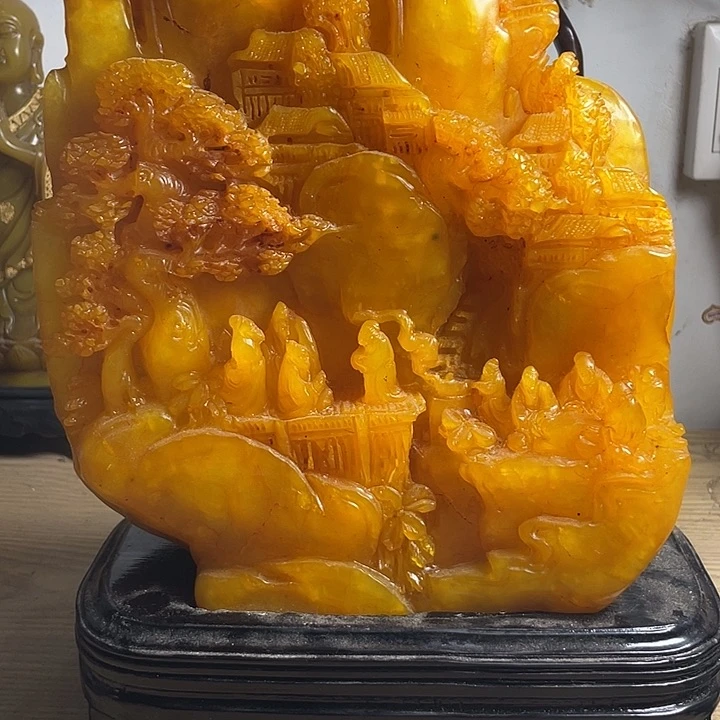 闪购实时直播画面1