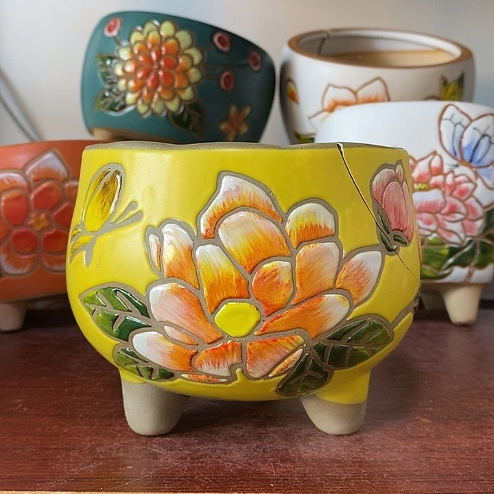 纯手工制作满18包邮