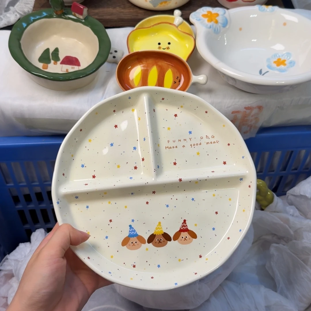 瓷陶瓷他陶瓷陶瓷陶瓷他